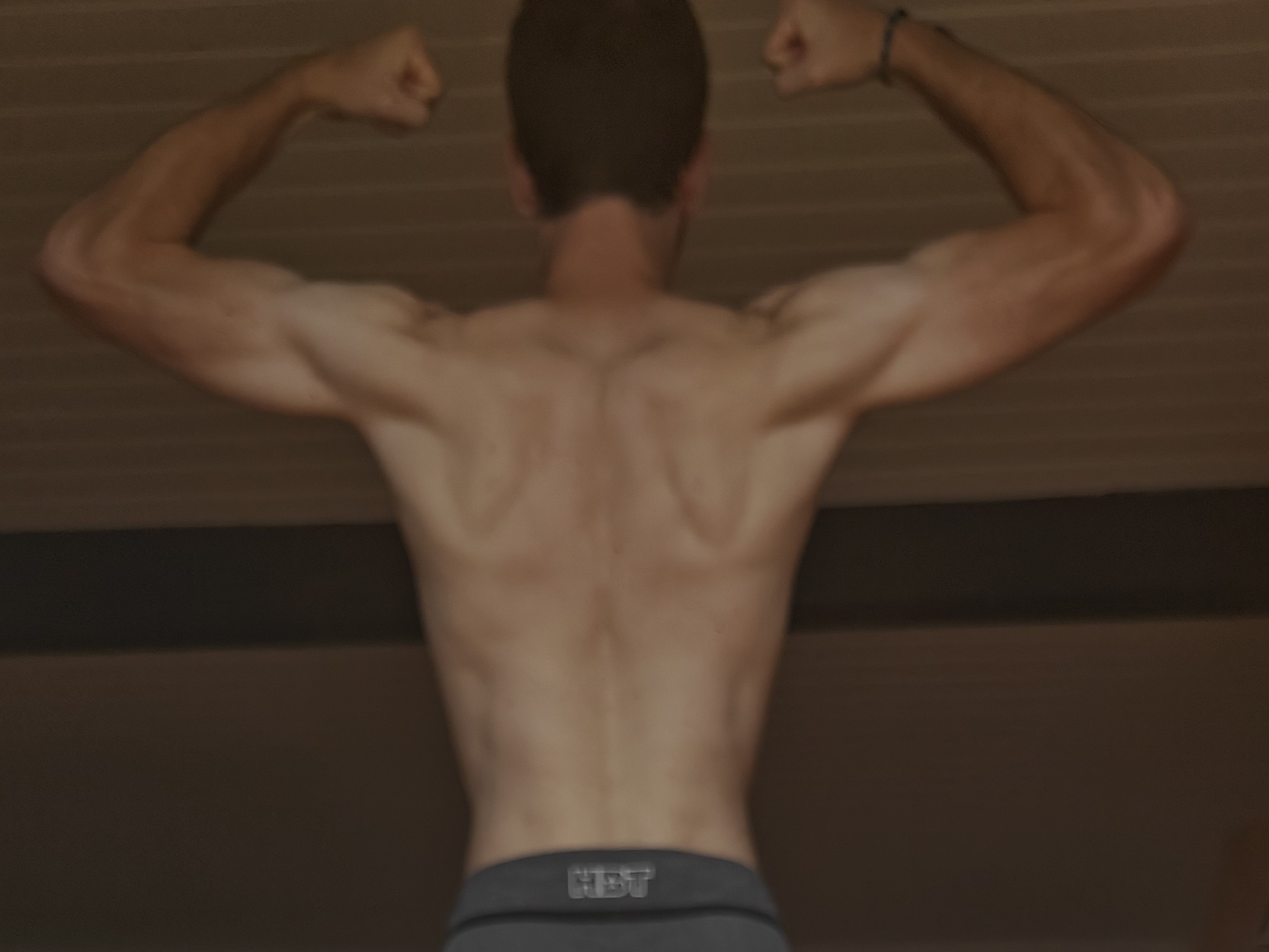 Profilo di Christivie