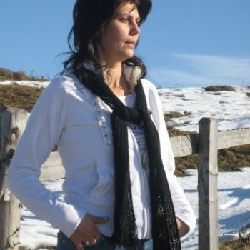 Profilo di Katheline