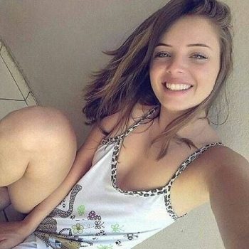 Profilo di Julie-anne