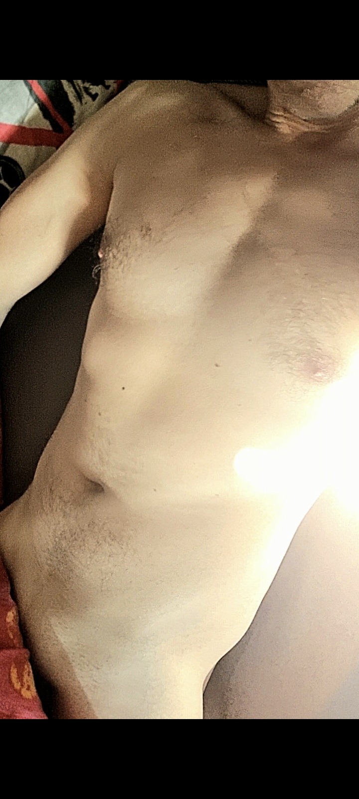 Profilo di Alcibiade