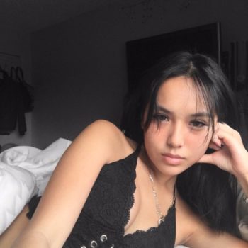 Profilo di Anne-lore