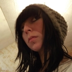 Profilo di Marie-yolande