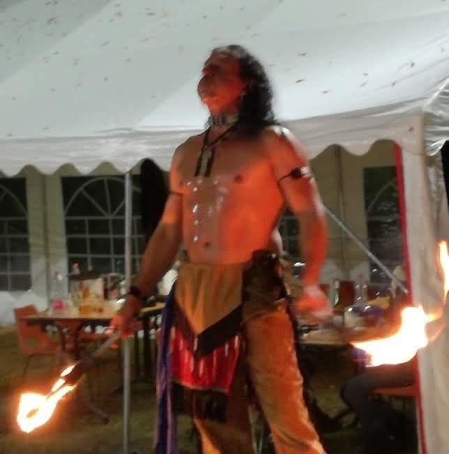 Profilo di Mohamed-yassin