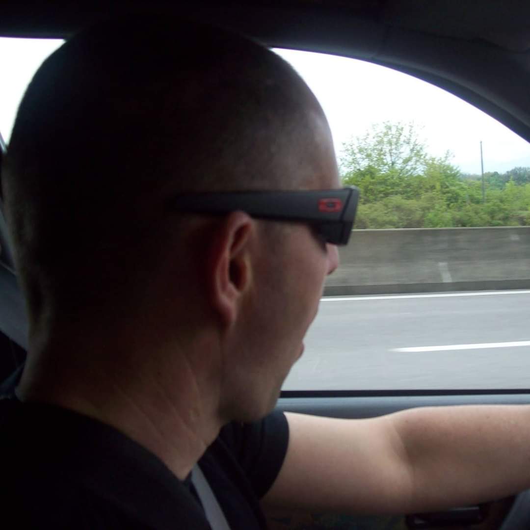 Profilo di Salah-dine