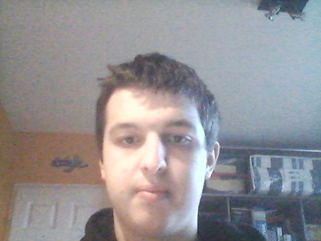 Profilo di Nassradine