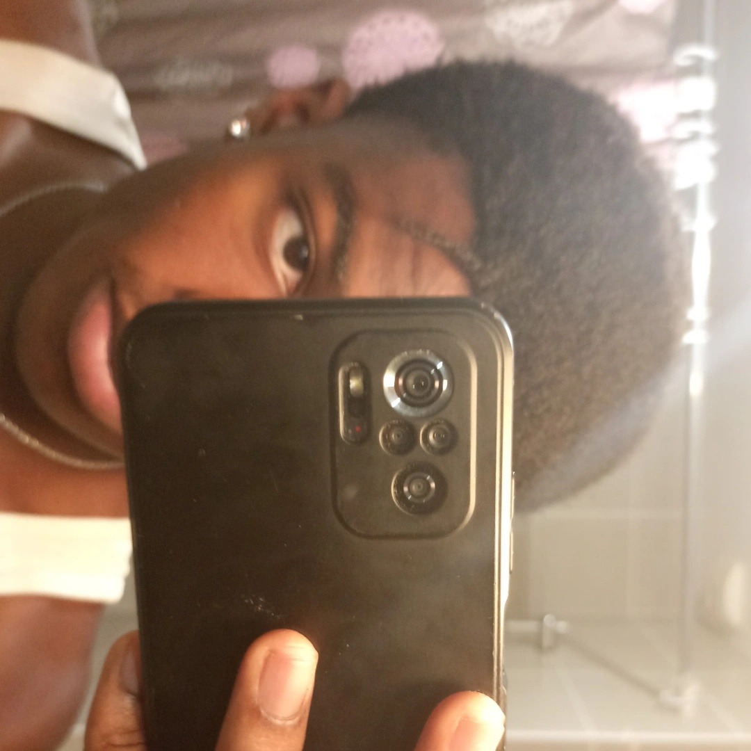 Profilo di Bartholome