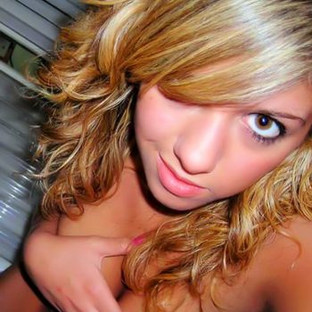 Profilo di Fleuriane