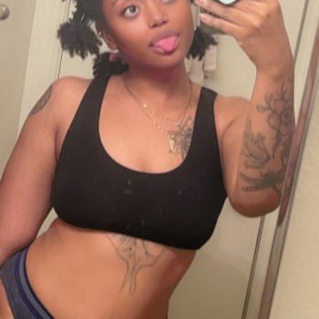 Profilo di Hatoumata