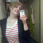 Profilo di Marie-solange