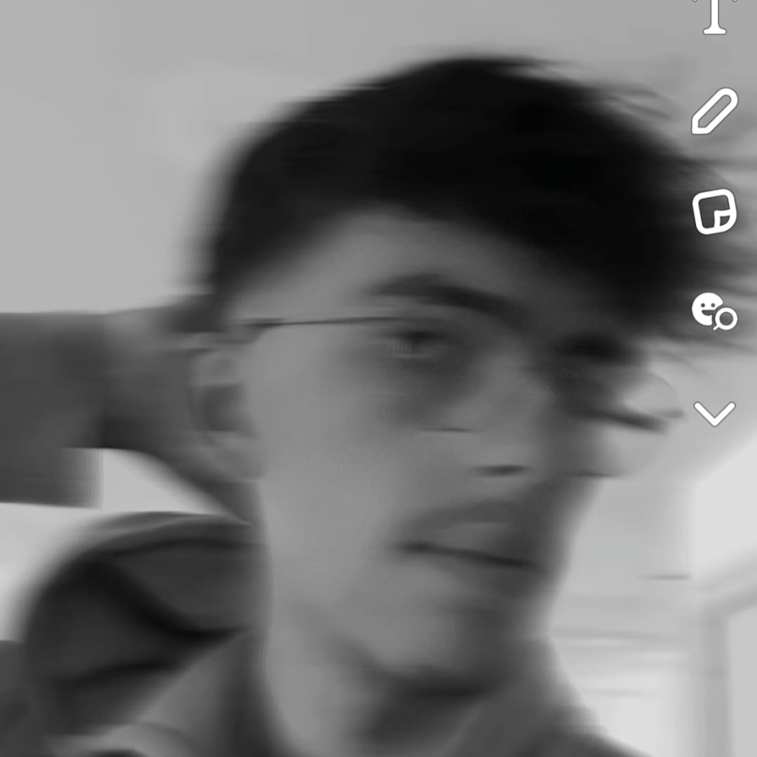 Profilo di Victorian