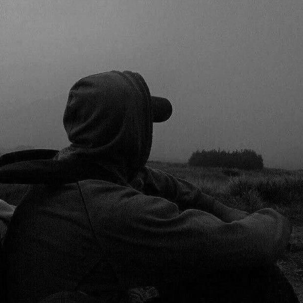 Profilo di Ghjuvanni