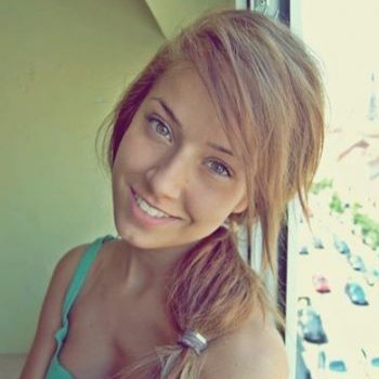 Profilo di Grazielle