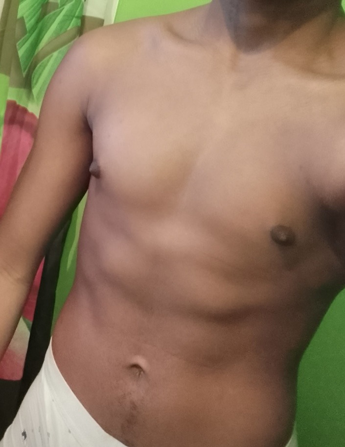 Profilo di Clemencin