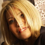 Profilo di Anne-lyse