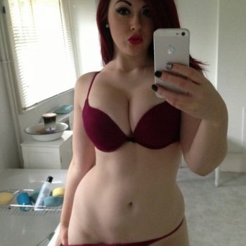 Profilo di Roumayssa