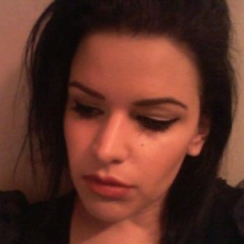 Profilo di Chahineze