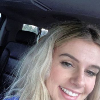 Profilo di Chainesse