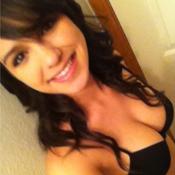 Profilo di Galadriel