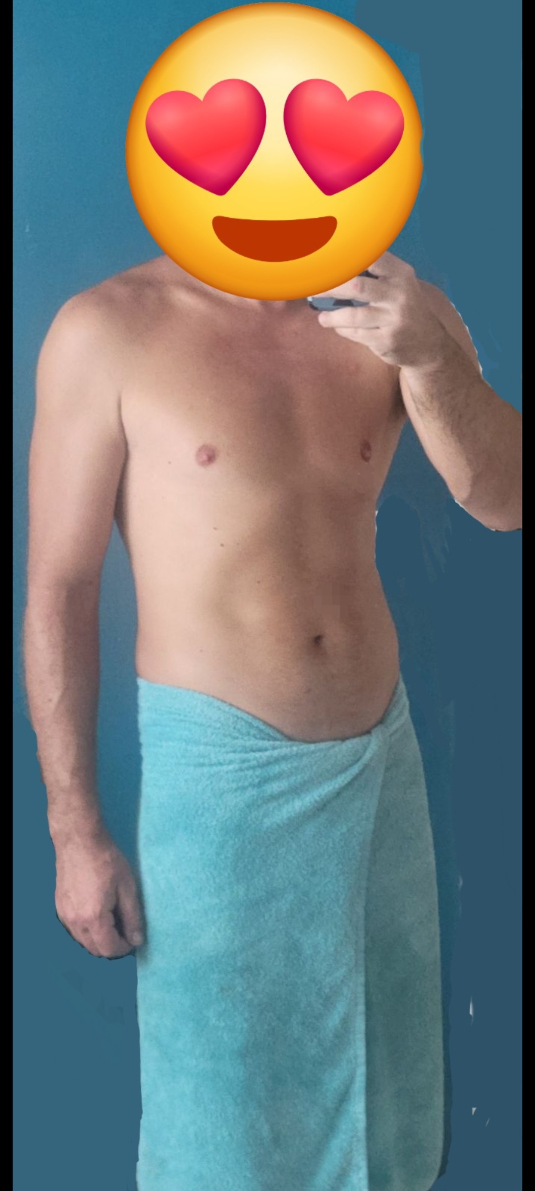 Profilo di Richelieu