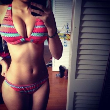 Profilo di France-laure