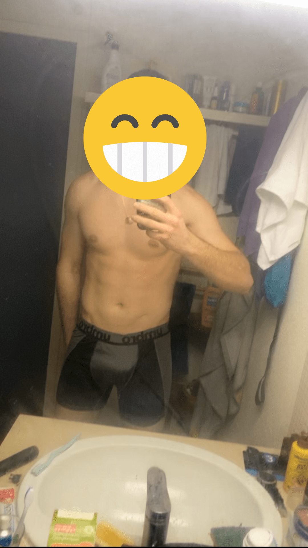 Profilo di Georges-henri