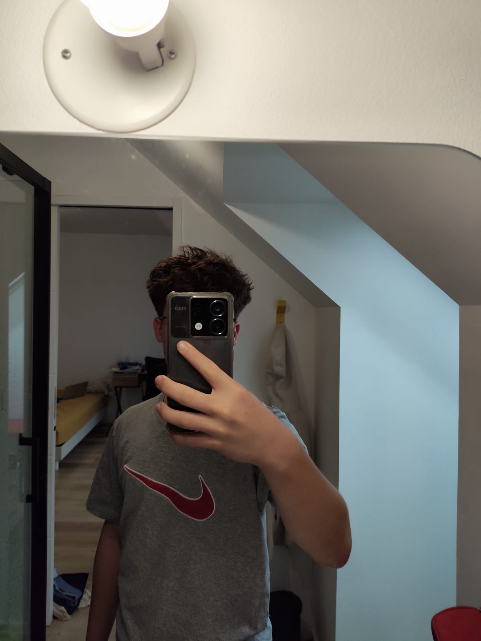 Profilo di Miguelito