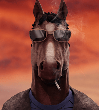 Profilo di Abdelrahmane