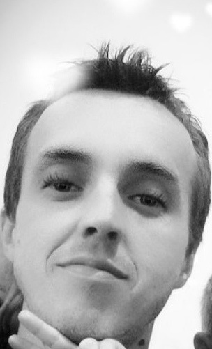 Profilo di Cristobal