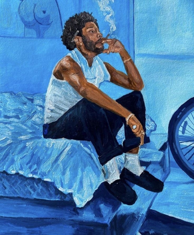 Profilo di Tennessee