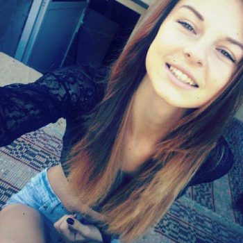 Profilo di Marie-angela