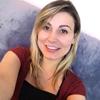 Profilo di Marie-line