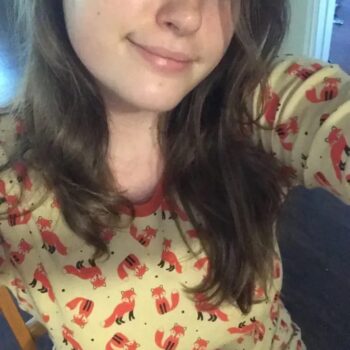 Profilo di Donatienne