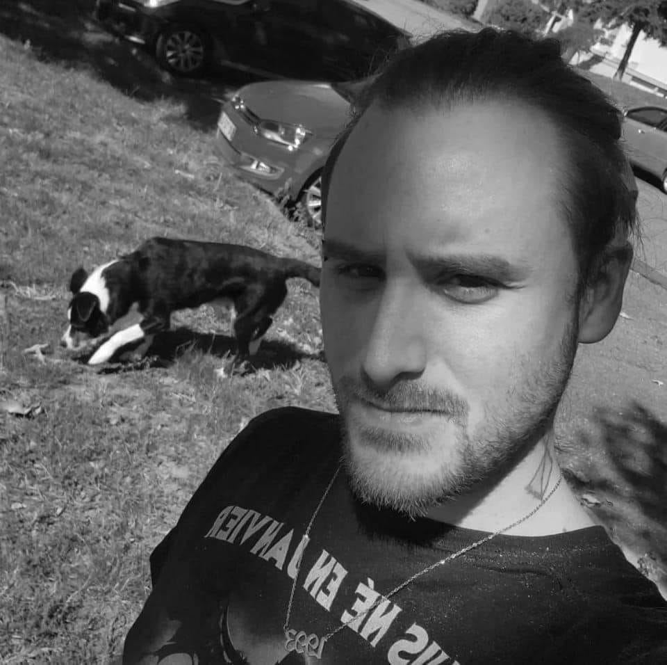 Profilo di Paul-joseph