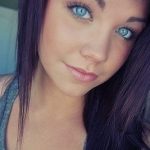 Profilo di Laëtitia