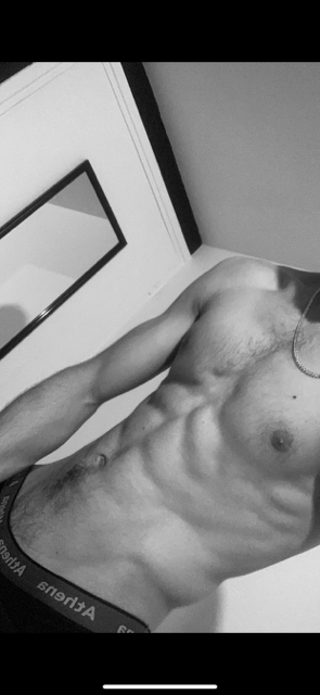 Profilo di Abdelafid