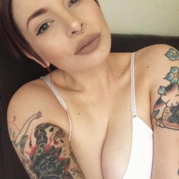 Profilo di Estelline