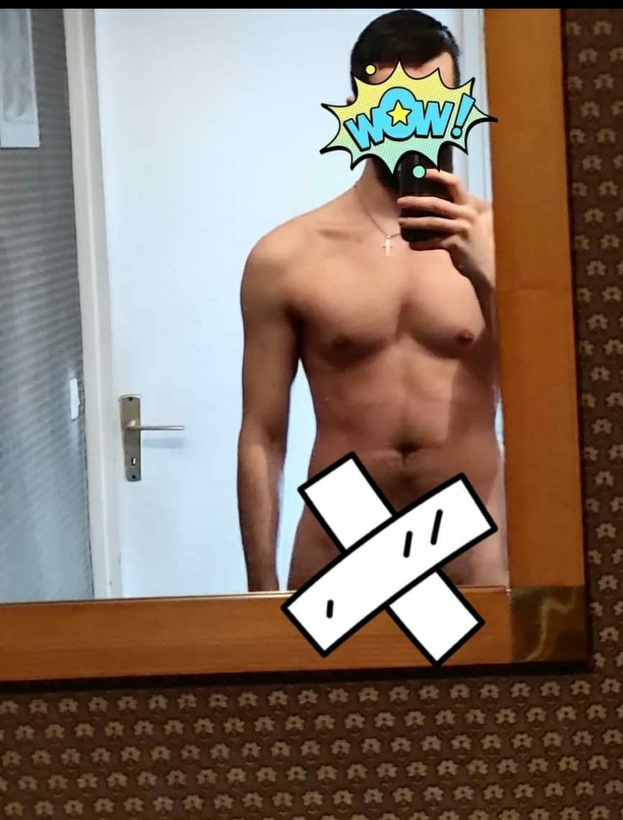 Profilo di Juan-manuel