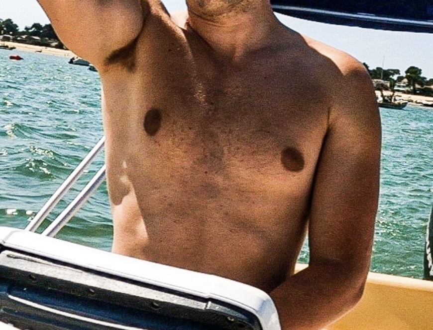 Profilo di Jean-jerome