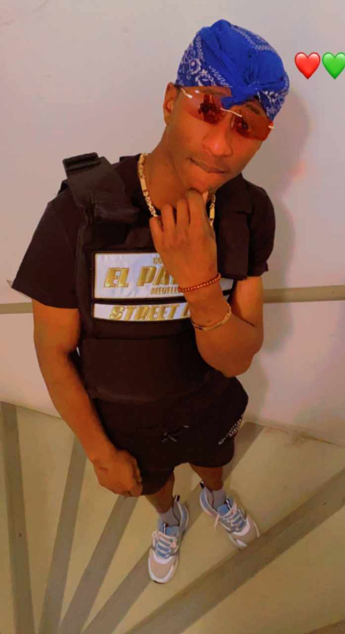 Profilo di Saint-cyr