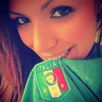 Profilo di Marie-simone