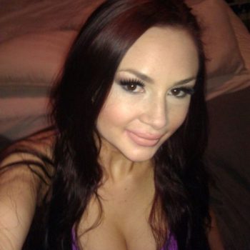 Profilo di Andrienne