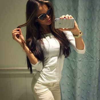 Profilo di Stephanne