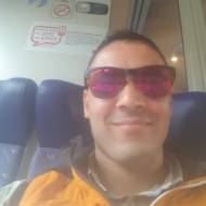 Profilo di Nour-eddine