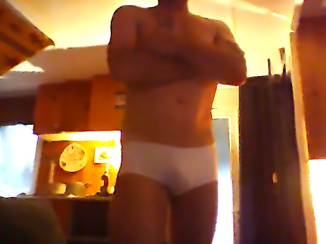 Profilo di Abdellatif