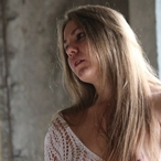 Profilo di Theotiste