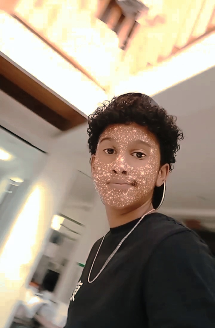 Profilo di Soulaimane