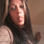 Profilo di Laettitia