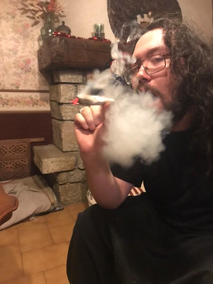 Profilo di Christivie