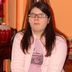 Profilo di Lila-rose