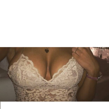 Profilo di Franciane